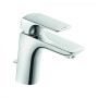 Смеситель для раковины Kludi Ameo , 410230575